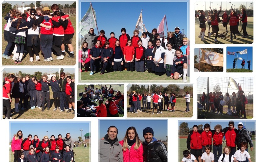 FUTBOL HOCKEY futbol hockey: