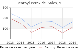 buy 20gr benzoyl with mastercard