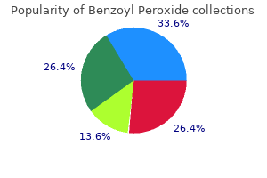 buy benzoyl 20gr line