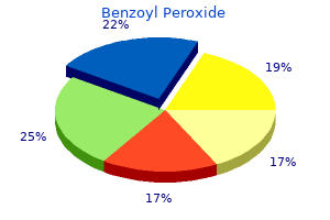 discount 20 gr benzoyl otc